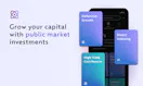 Arta Finance