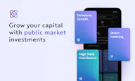 Arta Finance