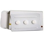 Generic RU486