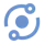 AnswerDock