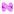 OpenName