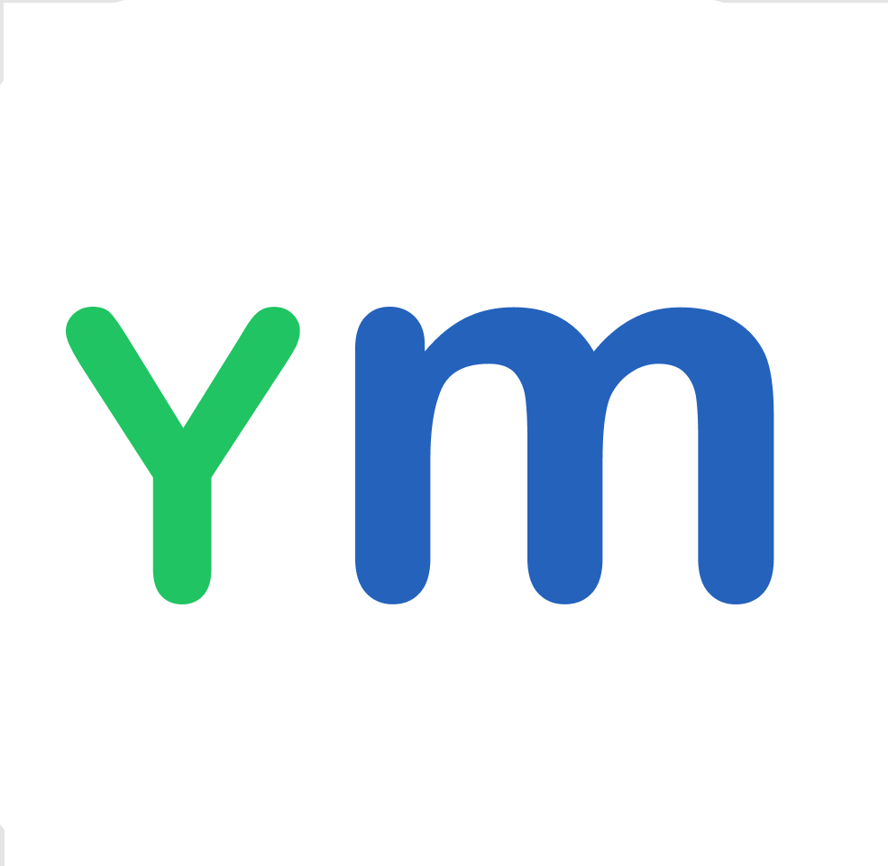 YourMauka gallery image