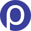 Rho