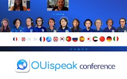 OUispeak Conference media 3