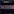 GLEe - Guitar Layer Explorer