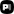PalMirror