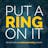 Put A Ring On It Podcast - 12: Wedding Questions and Answers