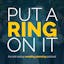 Put A Ring On It Podcast - 12: Wedding Questions and Answers