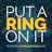 Put A Ring On It Podcast - 12: Wedding Questions and Answers