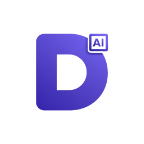Diluta