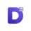 Diluta
