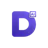 Diluta