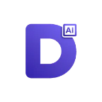 Diluta logo