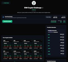 FinPlayer gallery image