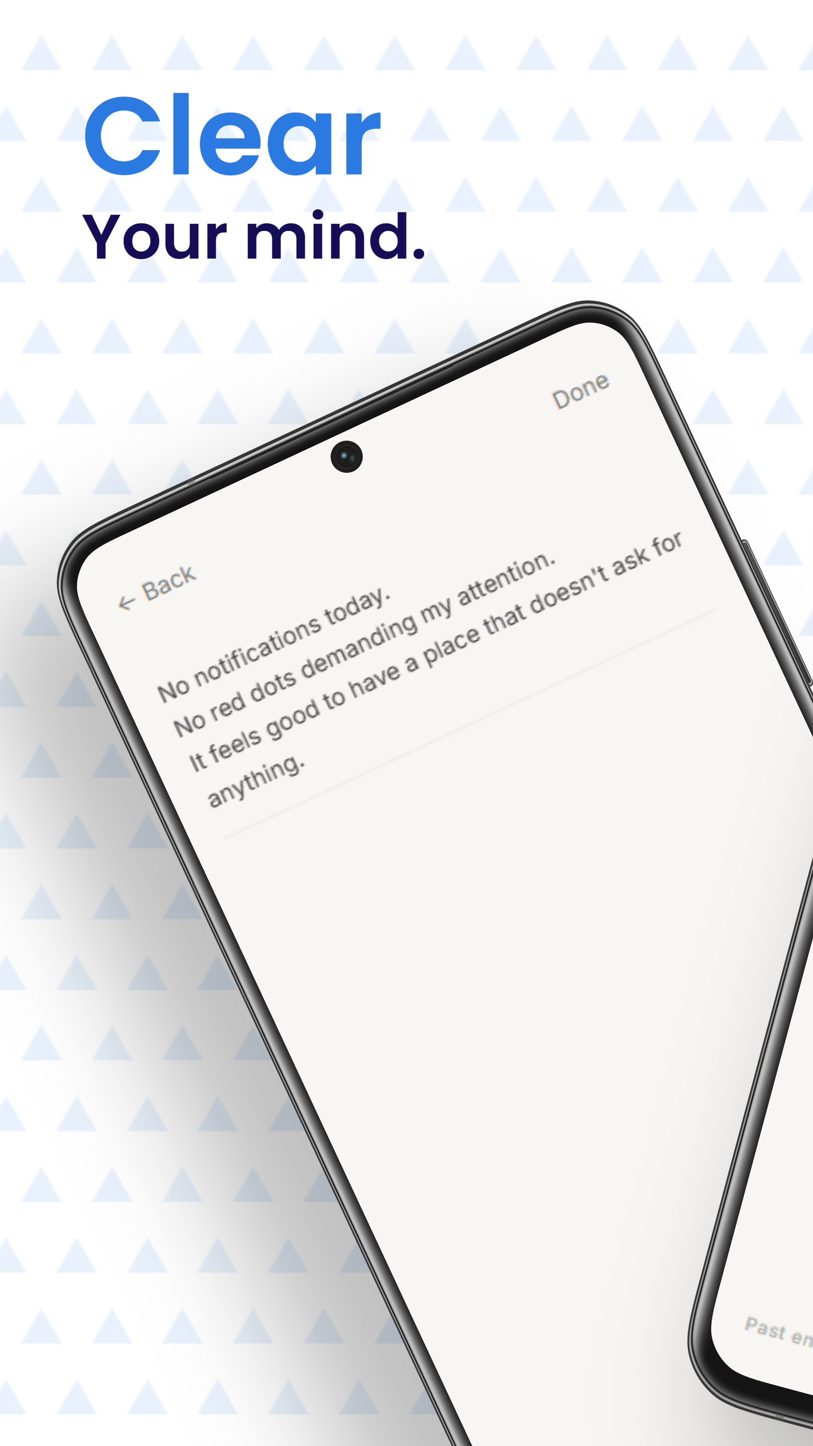Still by RIFYZE - Screenshot 2 showing product features and functionality