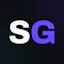 ScriptGrain - Write like you, at scale
