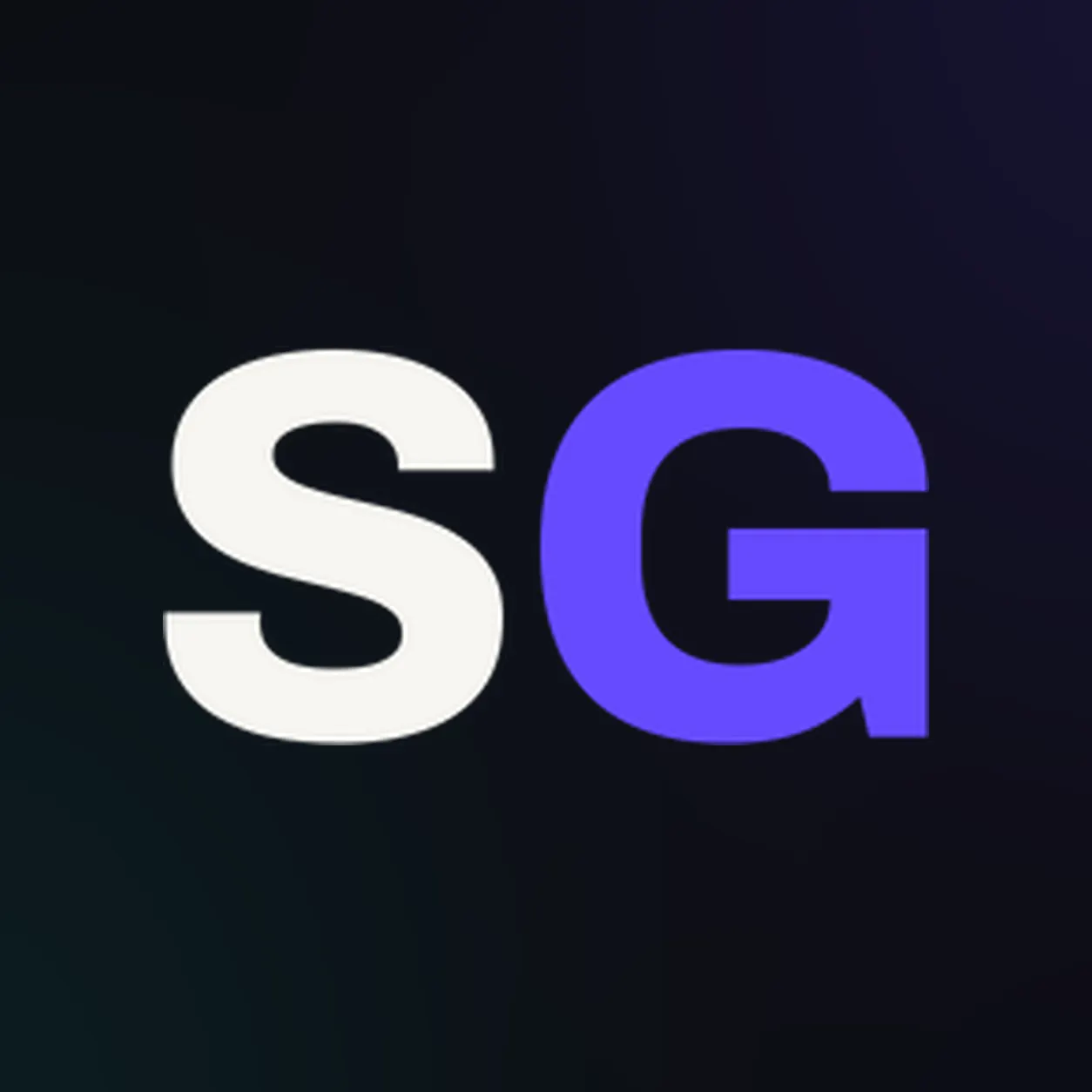 ScriptGrain - Write like you, at scale logo