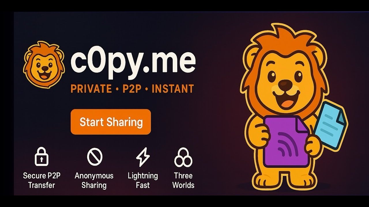 c0py.me gallery image