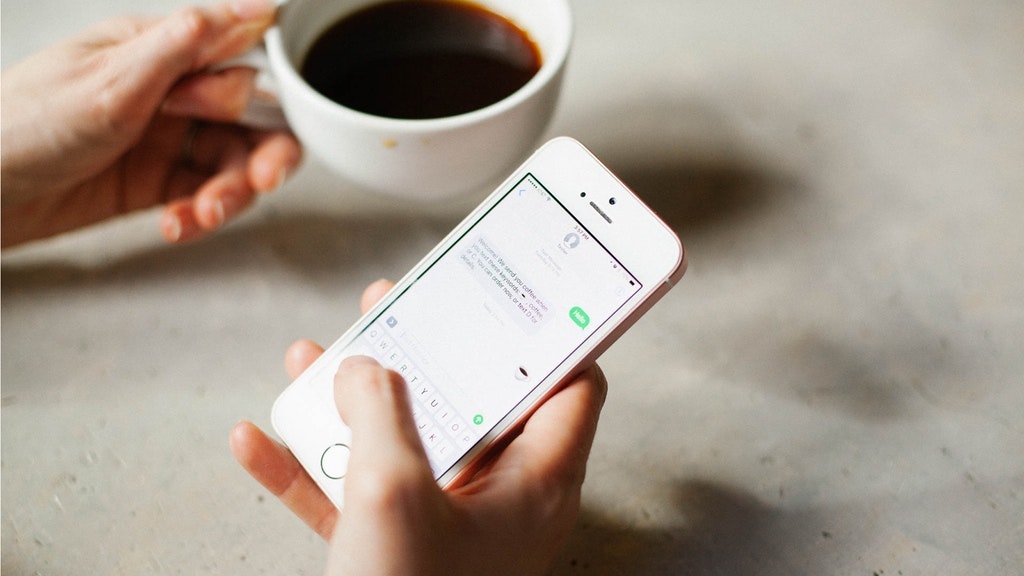 Tastier gallery image