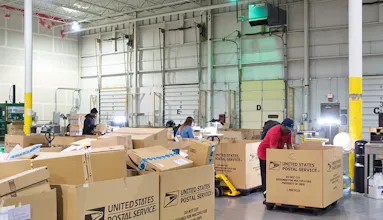 Qwintry gallery image