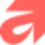 Era Locums