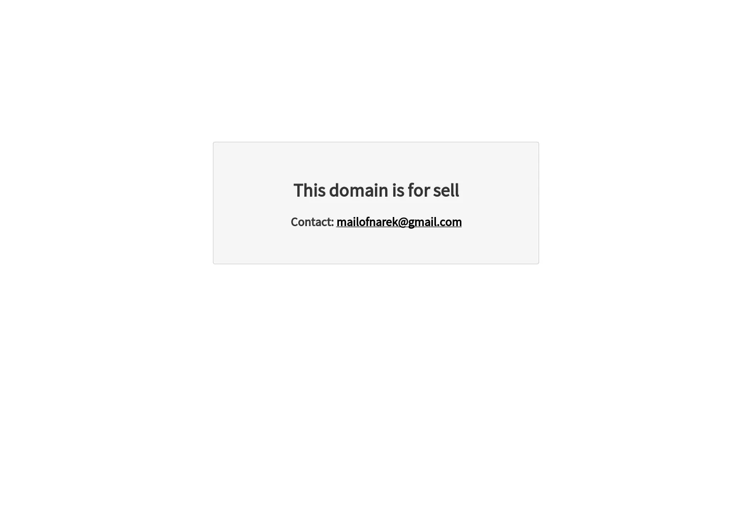 Funded.io