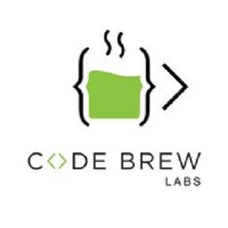 Code Brew Labs - Best Uber Clone App