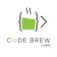 Code Brew Labs - Best Uber Clone App