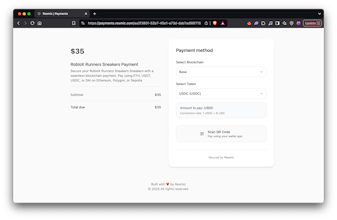 Resmic gallery image