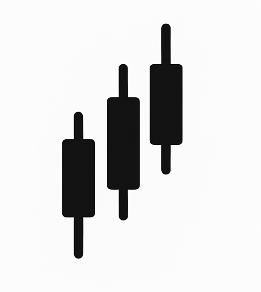 Trade-vue.com logo Trade-vue.com logo