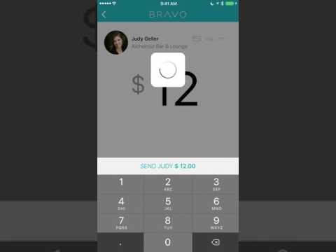 8 new apps that use the Uber Trip Experiences API gallery image