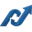 Repace