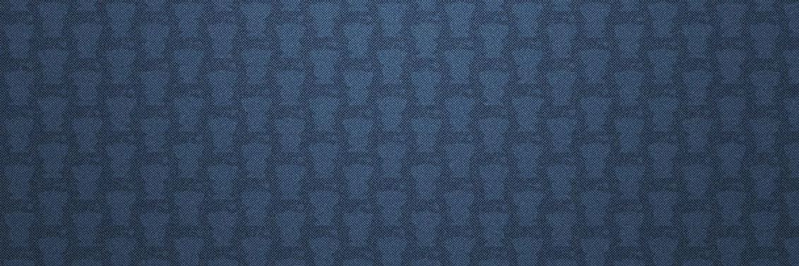 Ashley Higgins cover