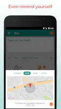 TextMinder - Text Message Reminders gallery image