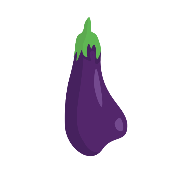 Eggplants gallery image