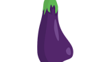 Eggplants image