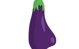 Eggplants media 1