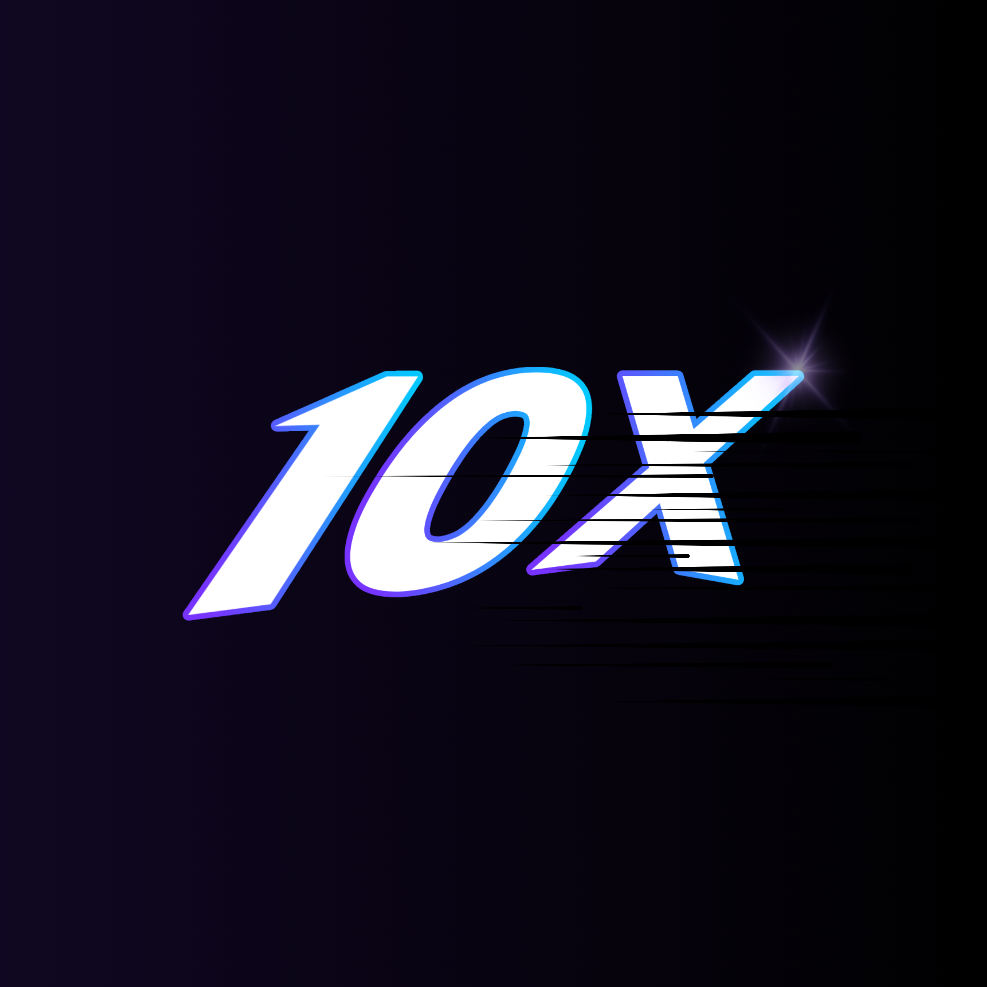 10xBeast