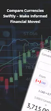 ExchangeXpert: Currency Rate gallery image