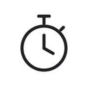 eggtimer.app