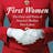 First Women