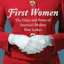 First Women