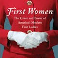 First Women