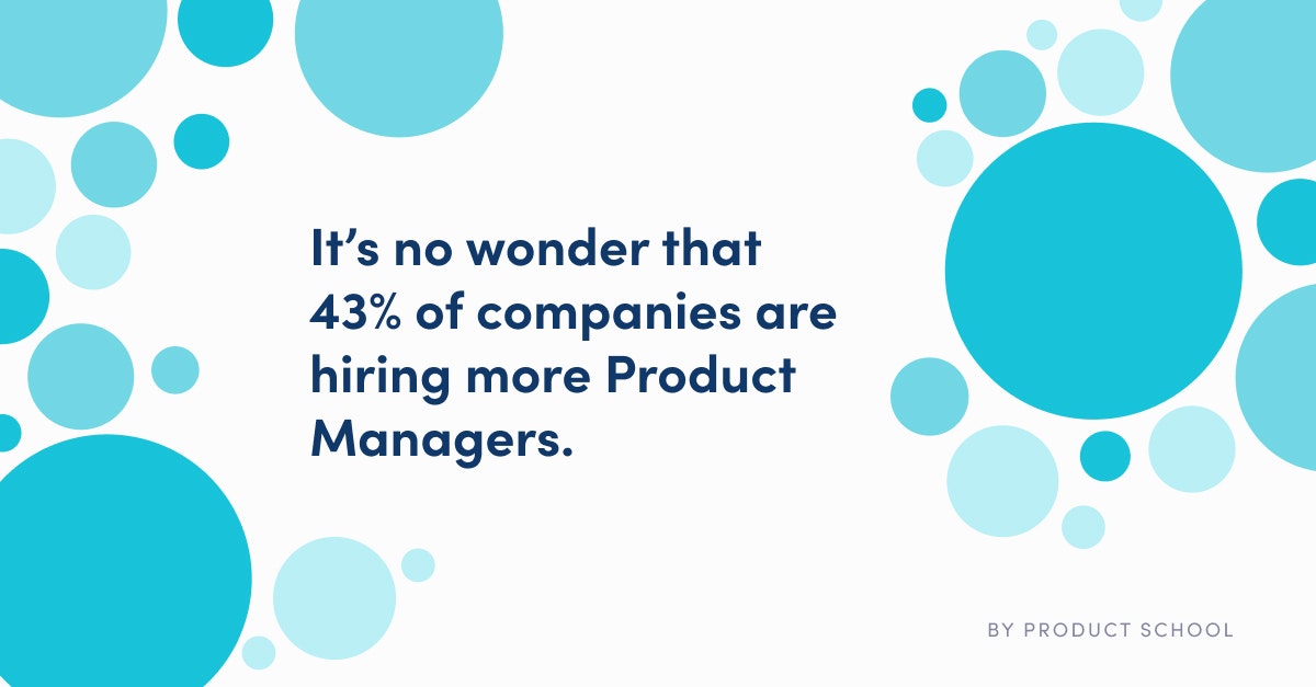 64a0a294-87fe-469f-9e96-0ee1ed228f1e.jpe