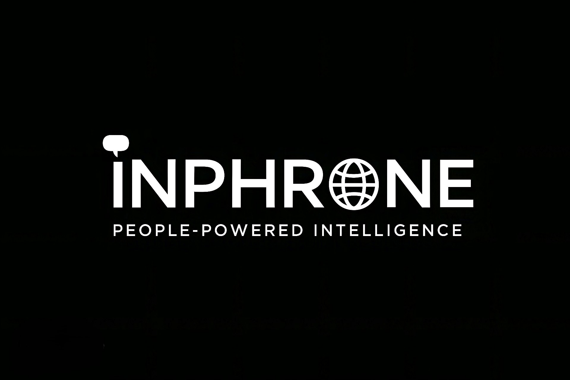 Inphrone