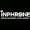 Inphrone