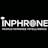 Inphrone