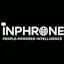 Inphrone