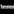 Inphrone