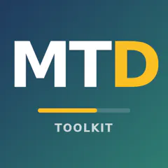 MTD Invoice Extractor product banner